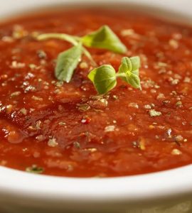 sauce-tomate-maison