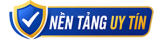 Trang Cá Cược Uy Tín: Tất Tần Tật Từ A Đến Z Đầy Đủ Nhất 2026